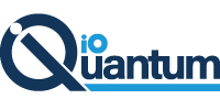 IO Quantum