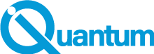 IO Quantum